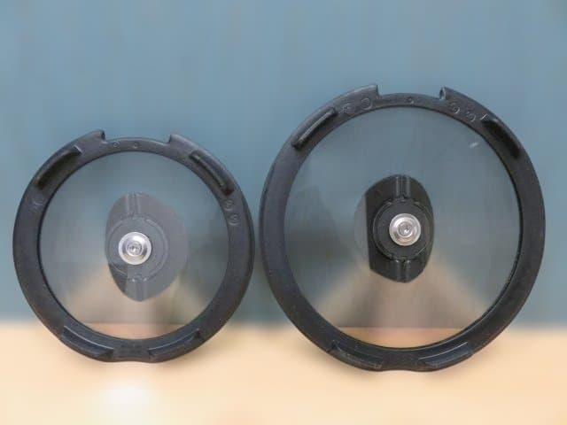 ティファール　IHルージュアンリミテッド　セット9　T-FAL　ガス　6倍長持ち