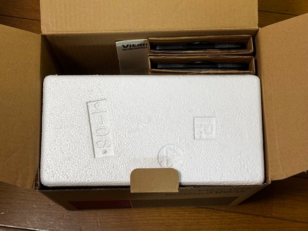 ビタントニオ バラエティサンドベーカーPWS-1000 ワッフルメーカー