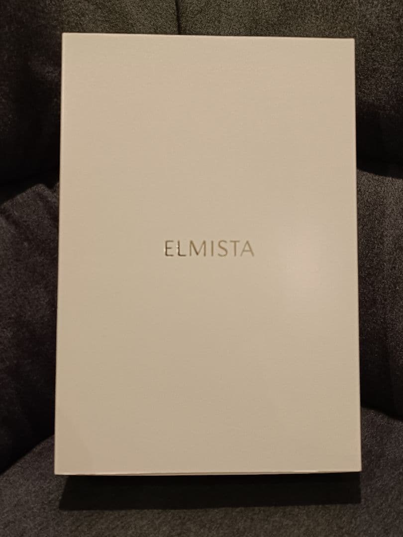 ミルボン エルミスタドライヤー　エアコンク7種セット