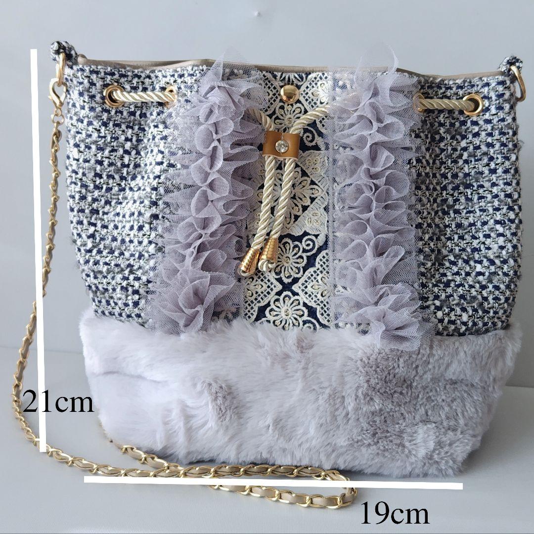 琉々茶　2点おまとめ