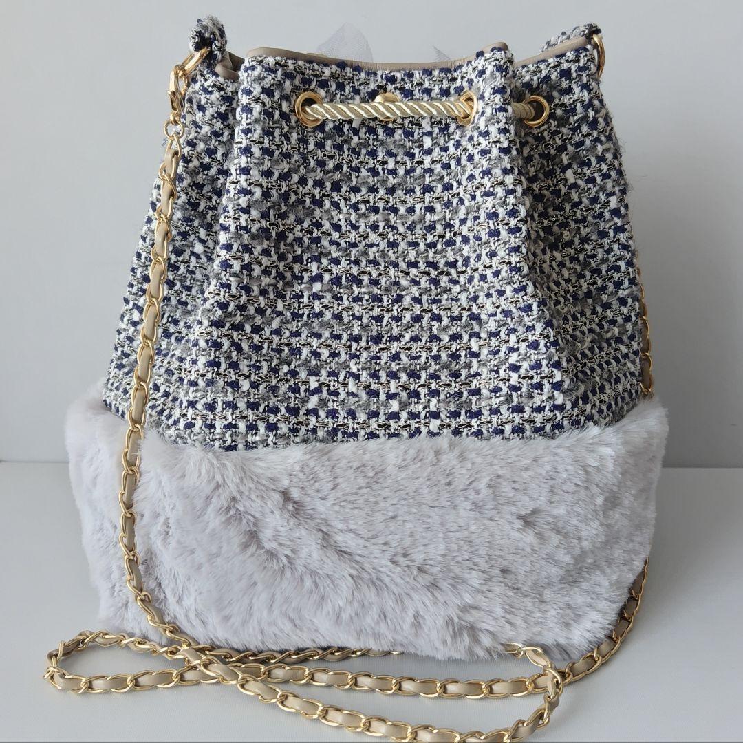 琉々茶　2点おまとめ