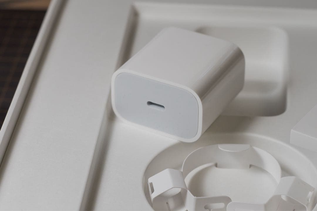 iPad Air 第4世代　64GB Wi-Fi apple pencil