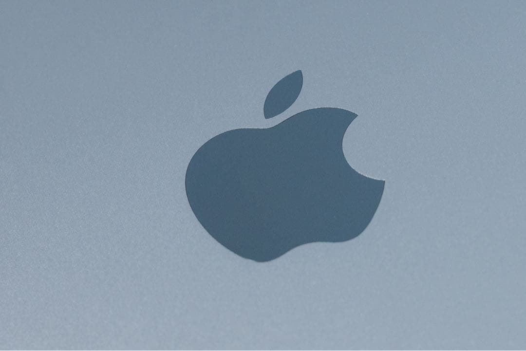 iPad Air 第4世代　64GB Wi-Fi apple pencil