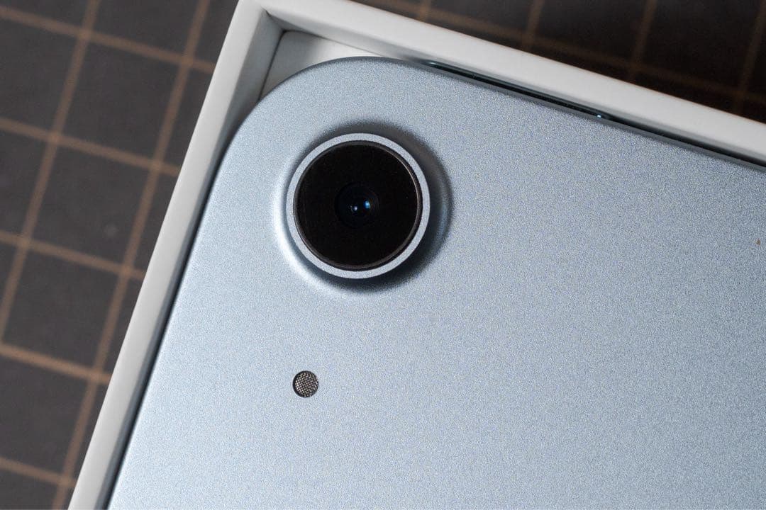 iPad Air 第4世代　64GB Wi-Fi apple pencil