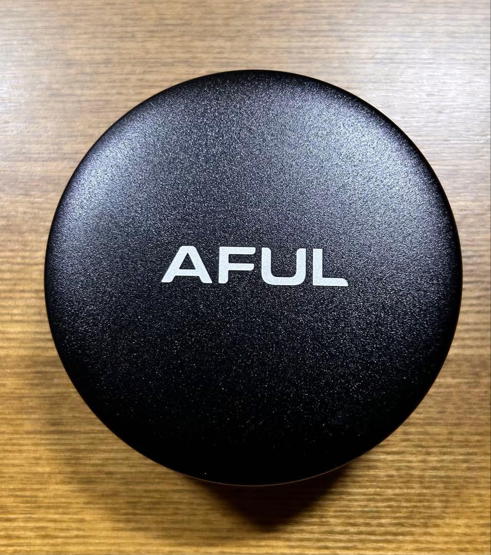 イヤホン AFUL Performer5+2