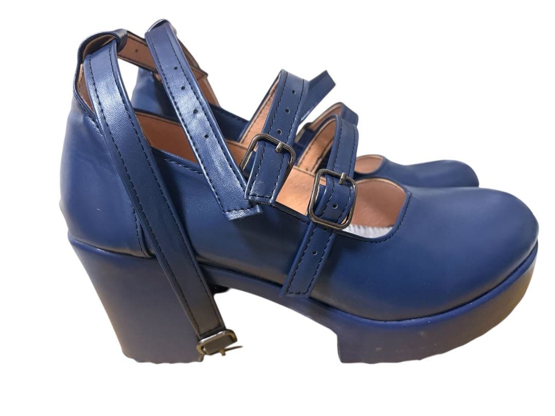 。*。様 コスプレ にじさんじ にじさんじEN 狂蘭メロコ XLサイズ