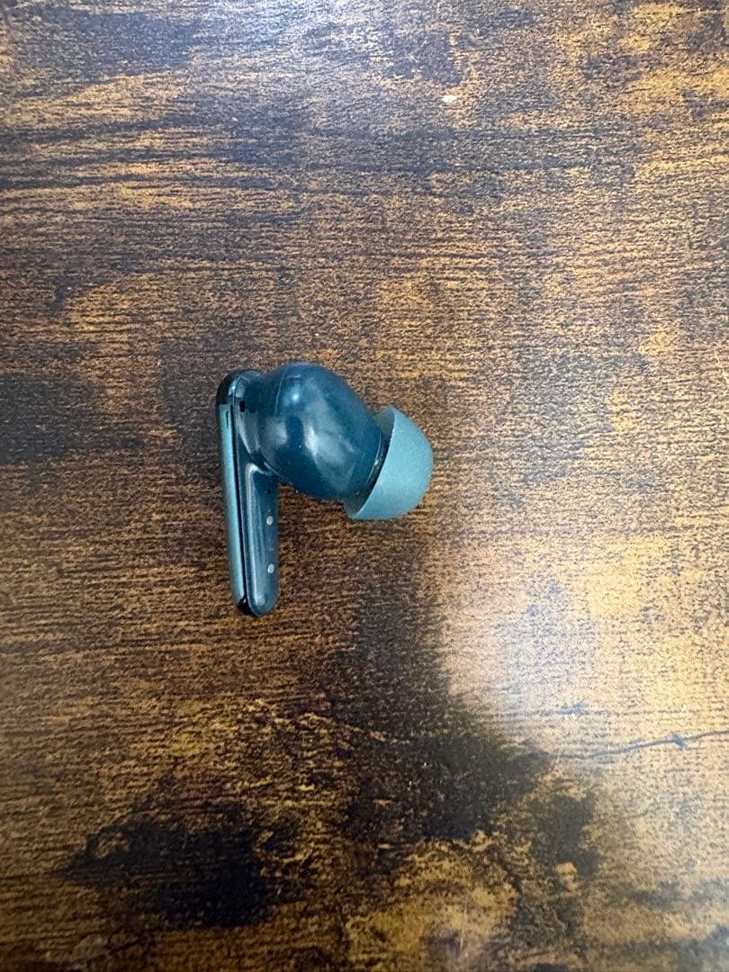 イヤホン Soundcore Liberty 4 Pro