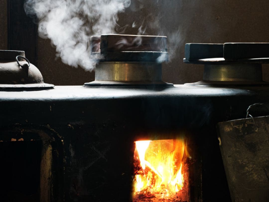 SR-X918D-K パナソニック　炊飯器　新品未開封