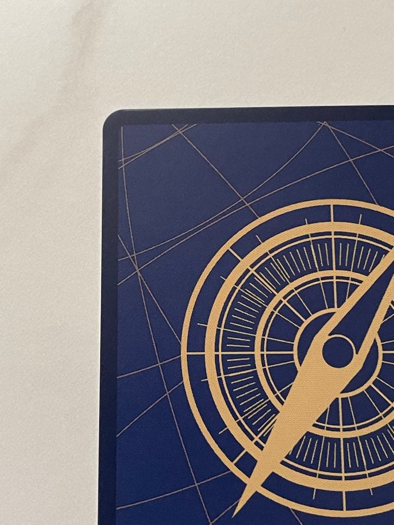 中国語版 ボア・ハンコック OP07-051 番号08910 超美品　ワンピース