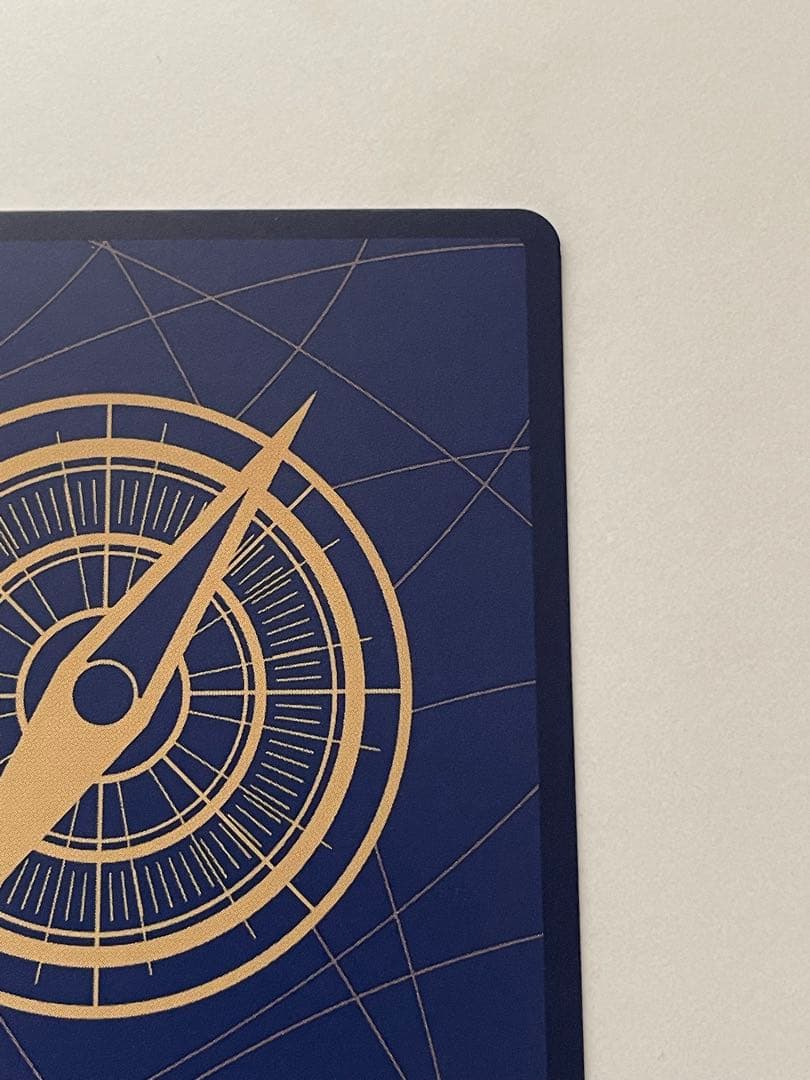 中国語版 ボア・ハンコック OP07-051 番号08910 超美品　ワンピース