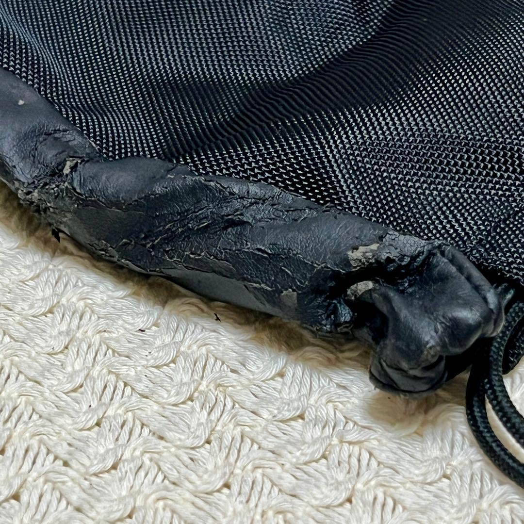 値下げ★生産終了品　SONY ステレオヘッドホン MDR-1R MK2 (S)