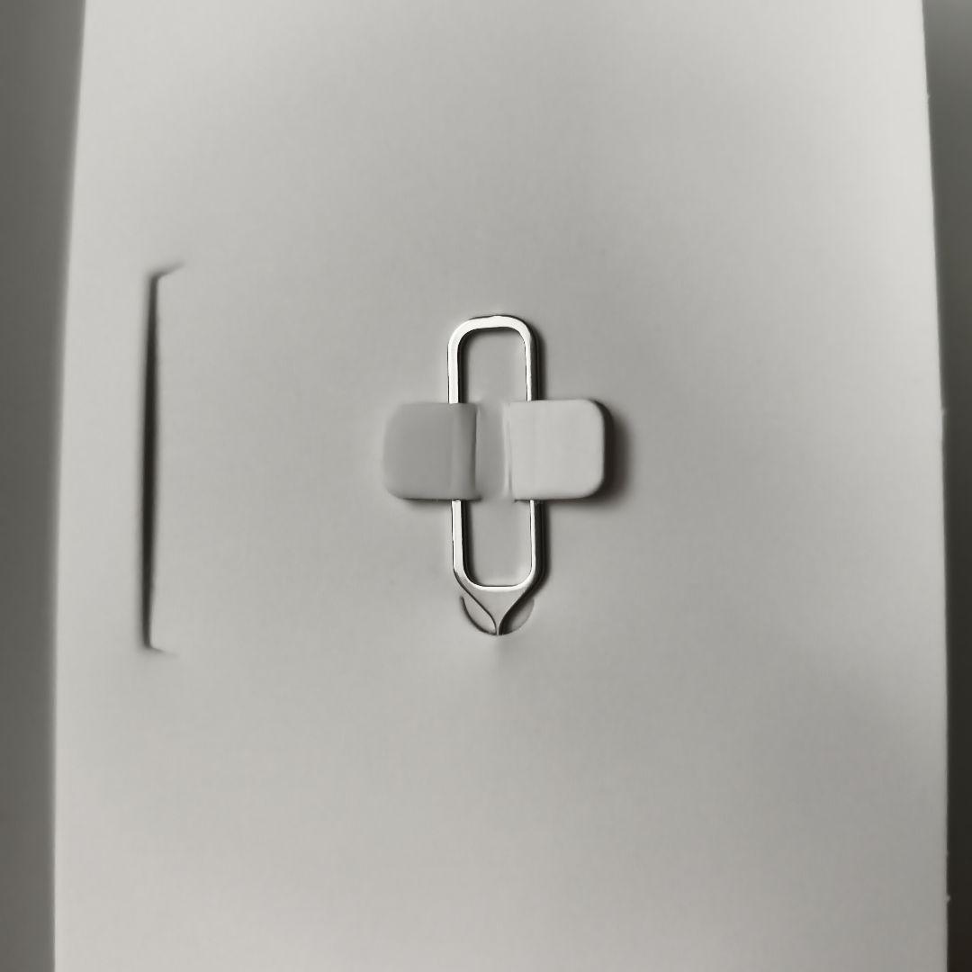 スマートフォン本体 Xiaomi Redmi Note 13 Pro+ 5G 512GB