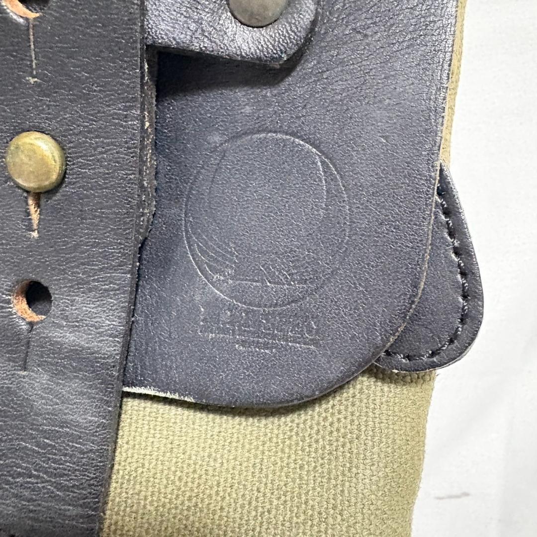 KADOYA M.l.R SPEC ROLL SAC カドヤ ミルスペック