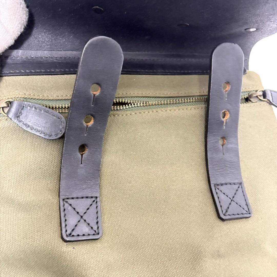 KADOYA M.l.R SPEC ROLL SAC カドヤ ミルスペック