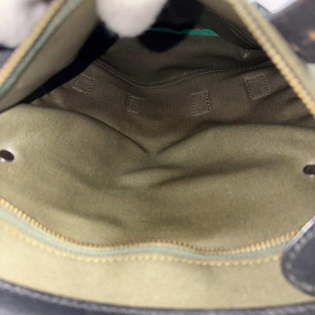 KADOYA M.l.R SPEC ROLL SAC カドヤ ミルスペック