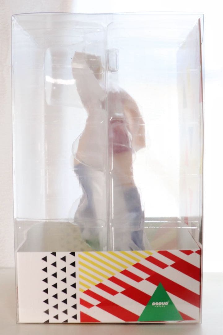 POP UP PARADE キャプテン翼 カール・ハインツ・シュナイダー 完成品