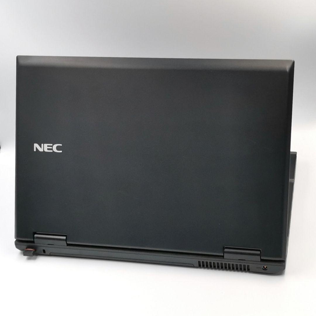 物価高応援！ 限定1台✨ 超特価 Windows11 ノートパソコン すぐ使える