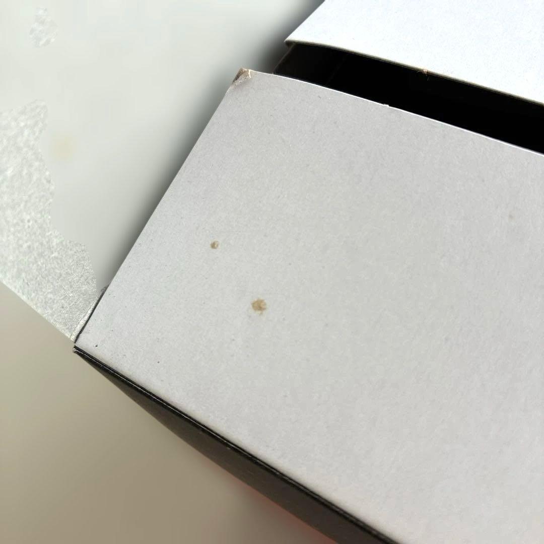 新品 G-SHOCK GW-M5630A-4JR 30周年記念 RED