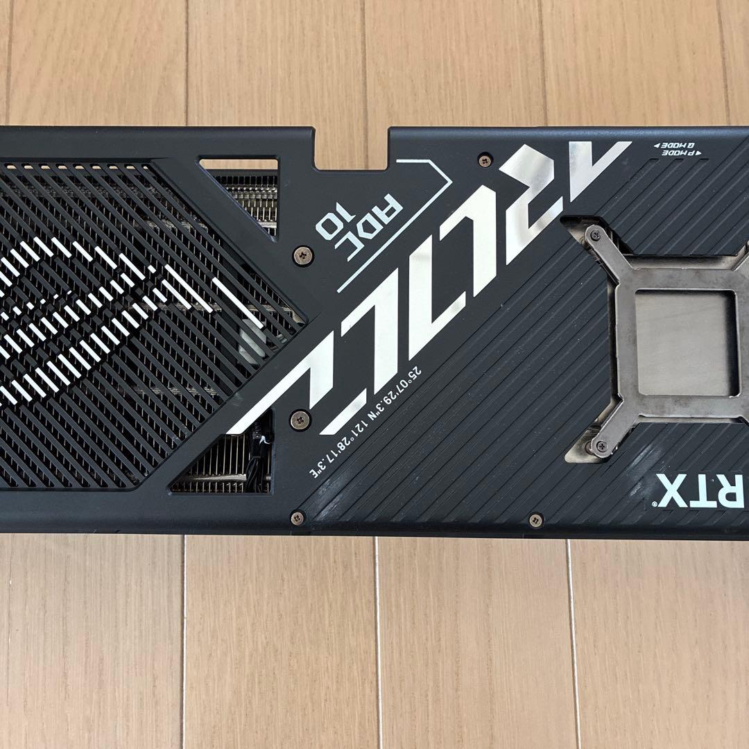 美花専用グラボ4090.5090まとめ買い専用品