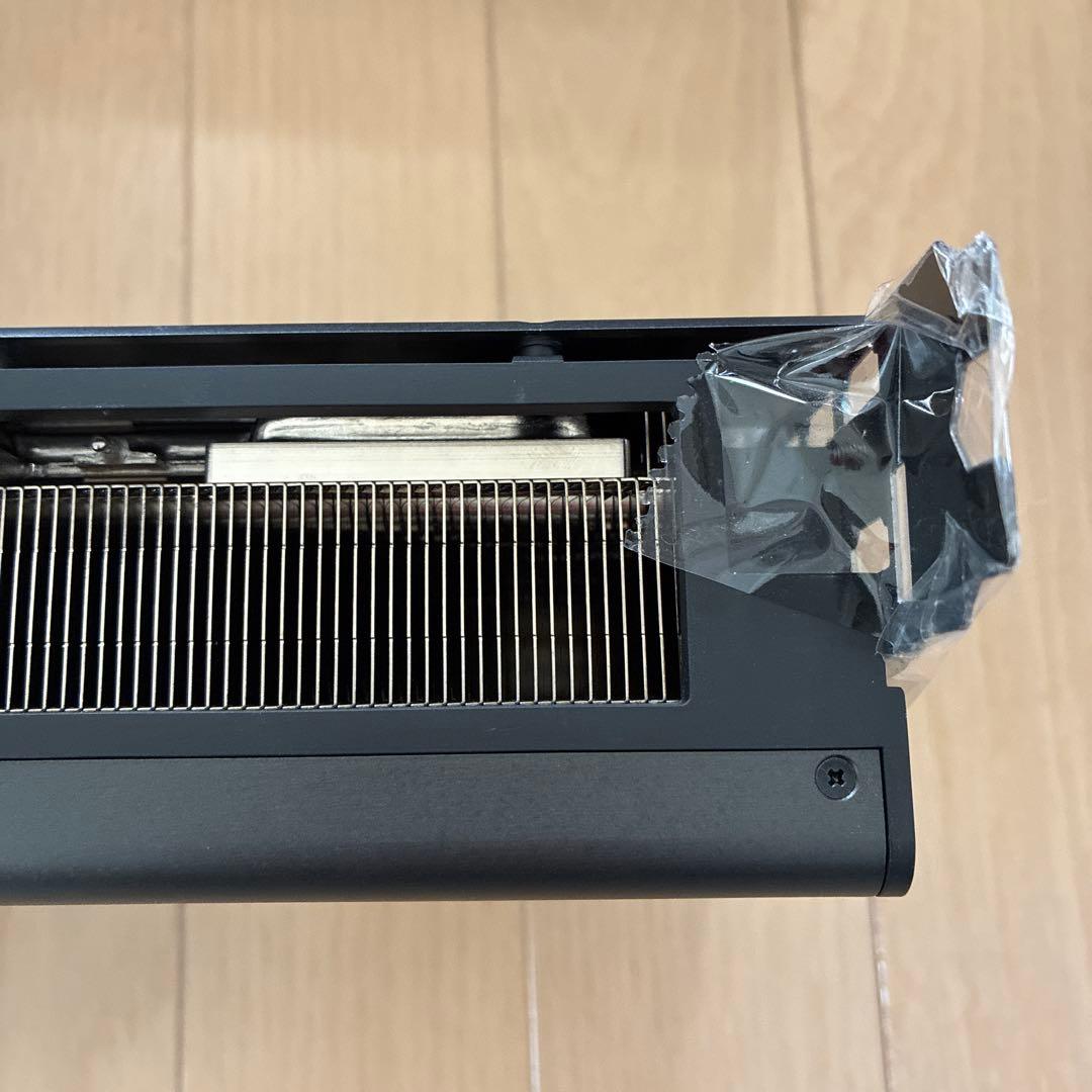 美花専用グラボ4090.5090まとめ買い専用品