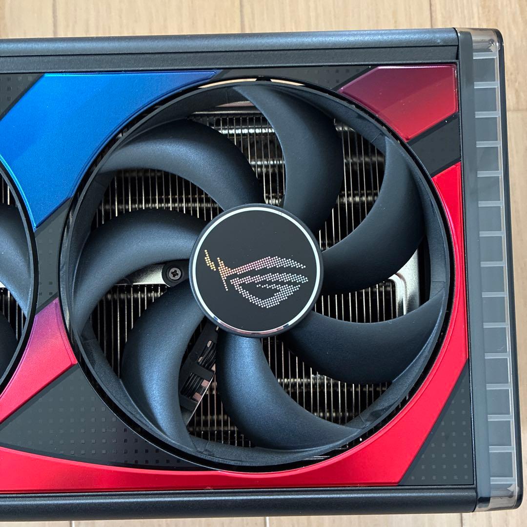 美花専用グラボ4090.5090まとめ買い専用品