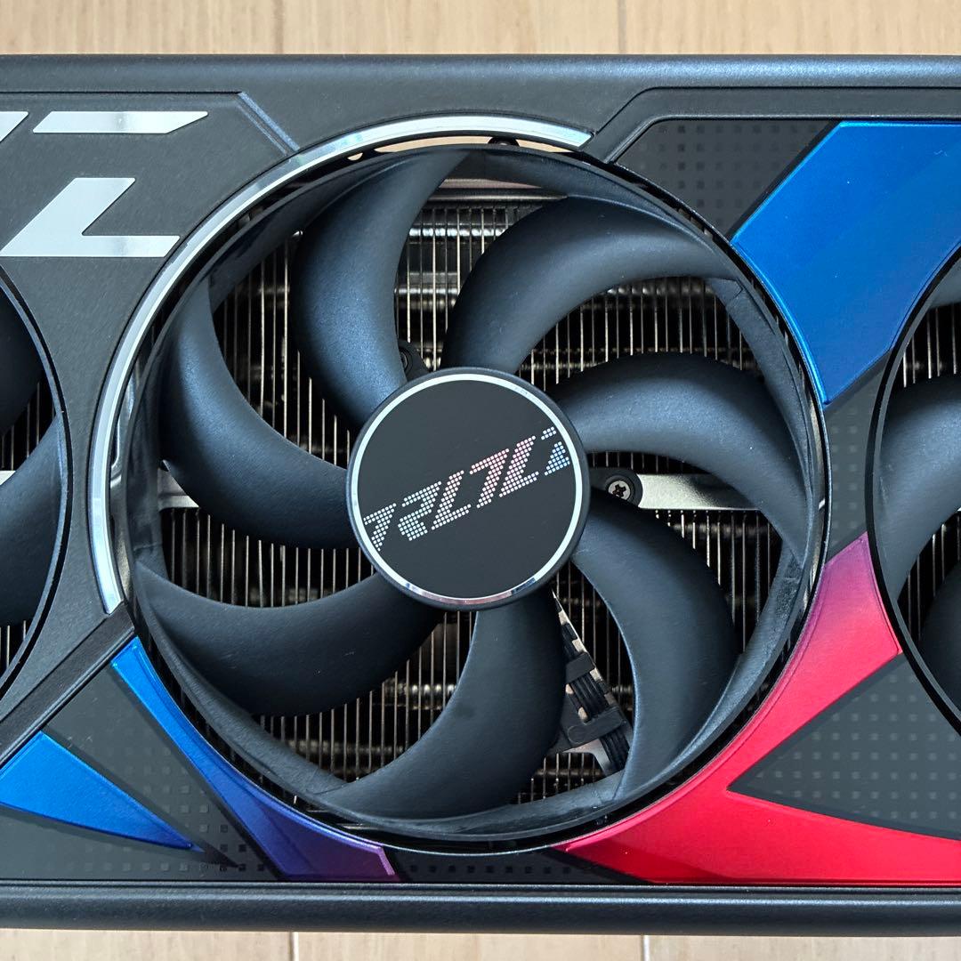 美花専用グラボ4090.5090まとめ買い専用品