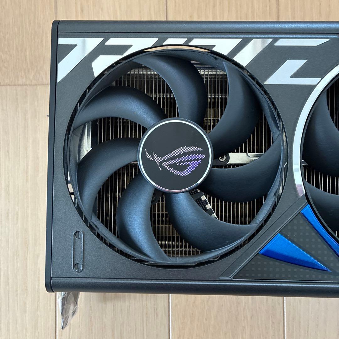 美花専用グラボ4090.5090まとめ買い専用品