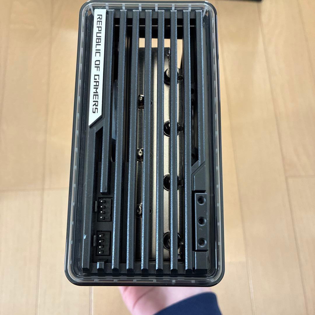 美花専用グラボ4090.5090まとめ買い専用品