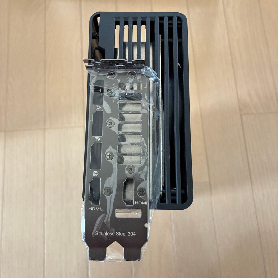 美花専用グラボ4090.5090まとめ買い専用品