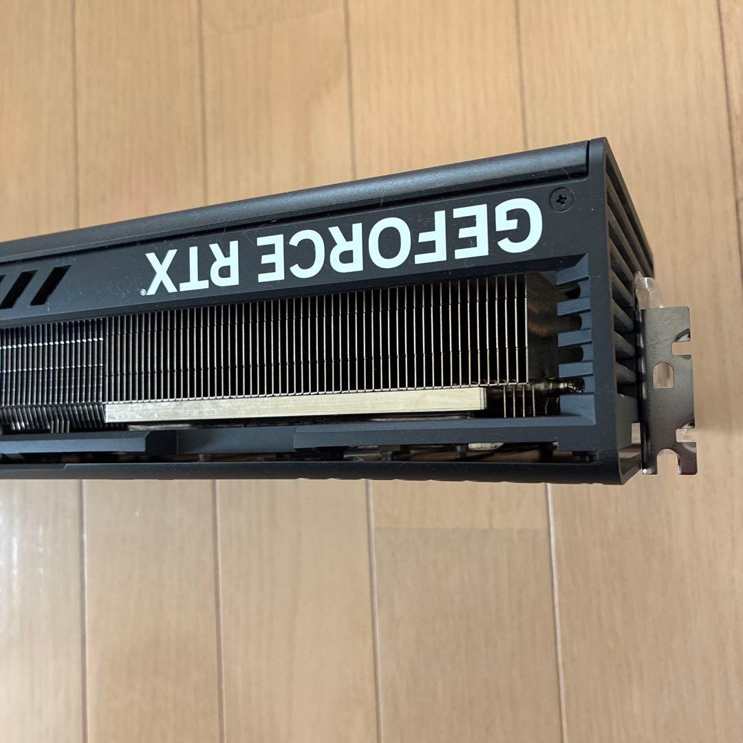 美花専用グラボ4090.5090まとめ買い専用品