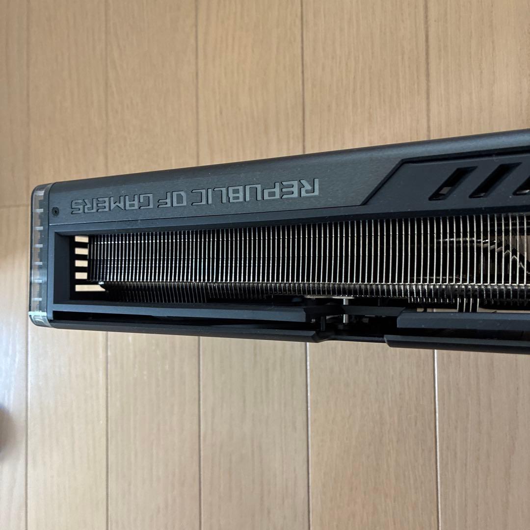 美花専用グラボ4090.5090まとめ買い専用品