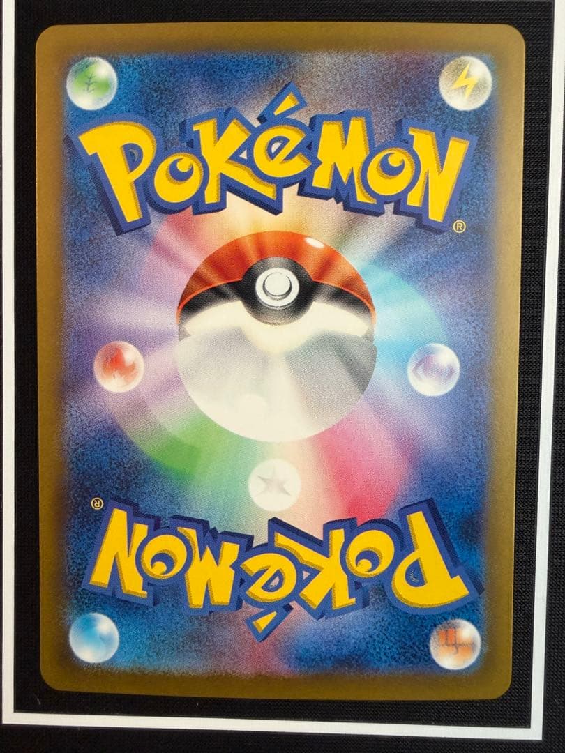 ポケモンカード classic カメックス ★ 美品