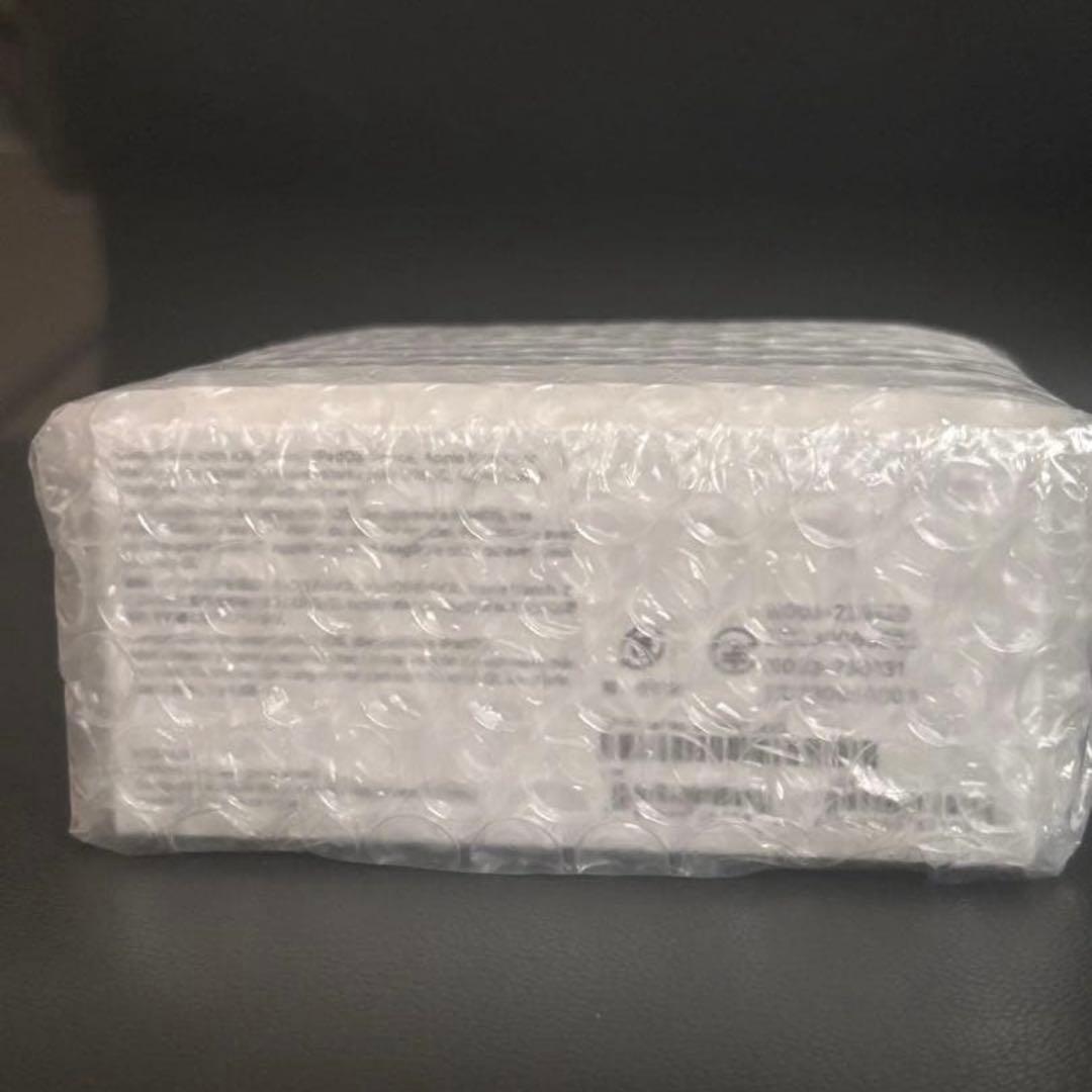 【新品・未開封】Apple AirPods Pro 第2世代 MTJV3J/A