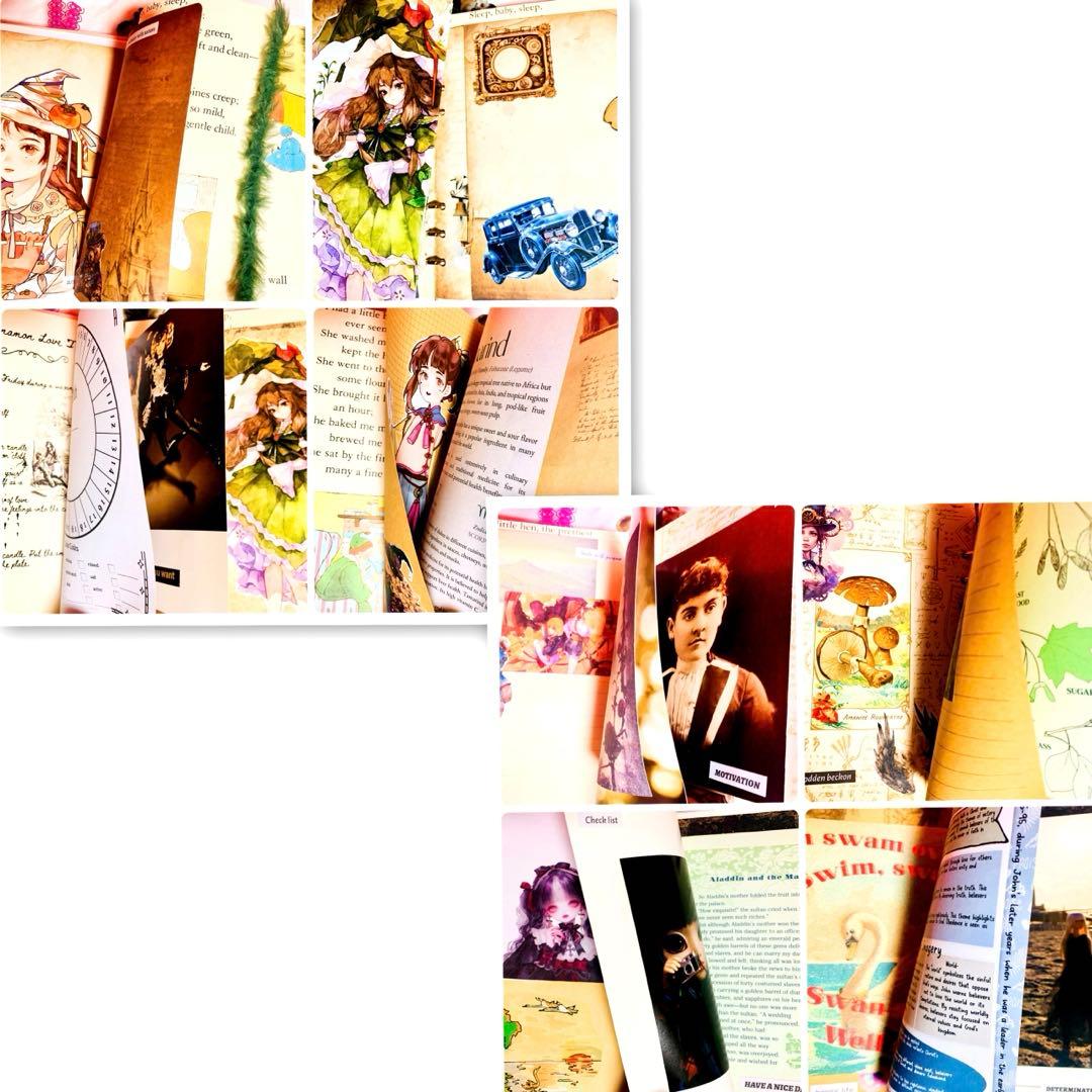 黒猫カエル6799円5%オフ〔2月15日までお取り置きOK〕二個分