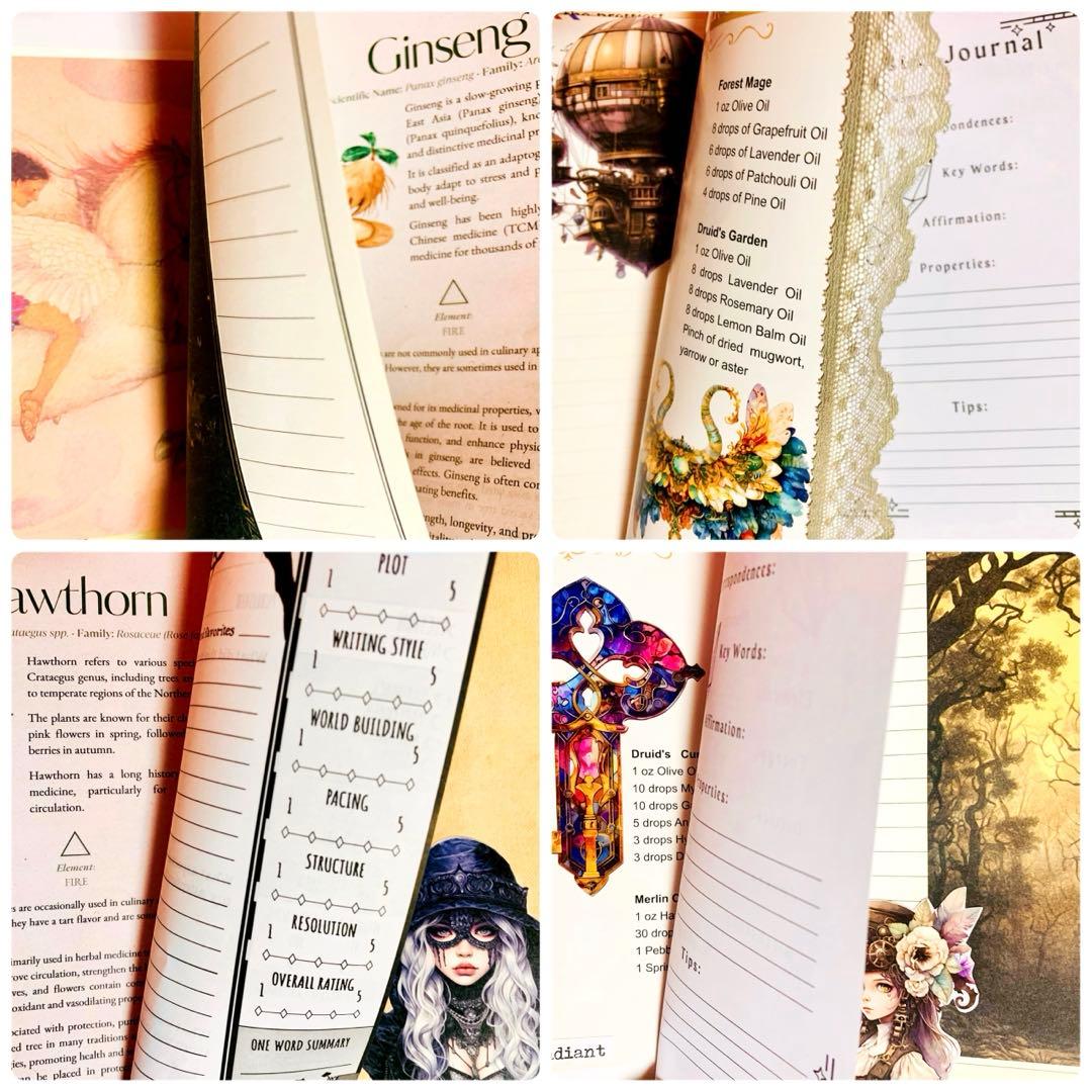 黒猫カエル6799円5%オフ〔2月15日までお取り置きOK〕二個分