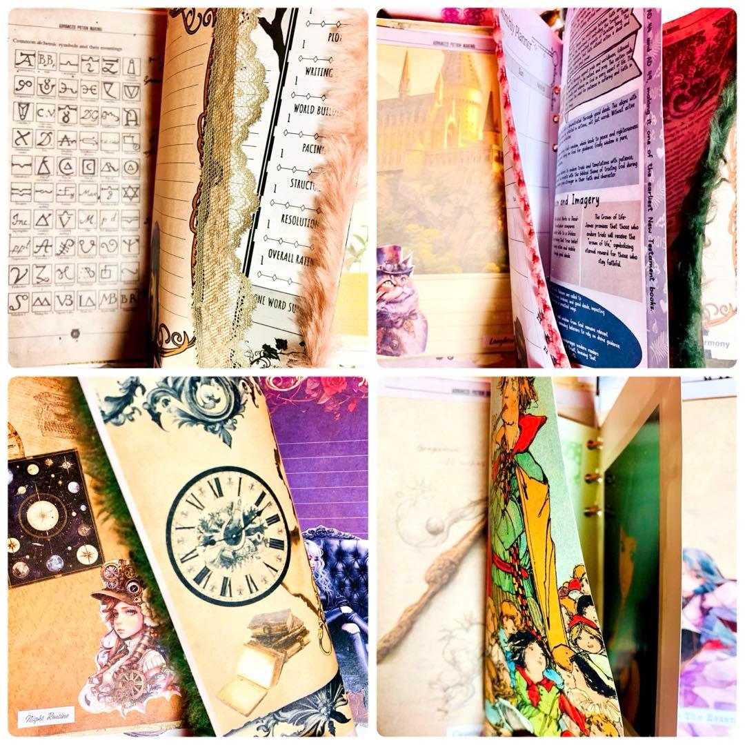 黒猫カエル6799円5%オフ〔2月15日までお取り置きOK〕二個分