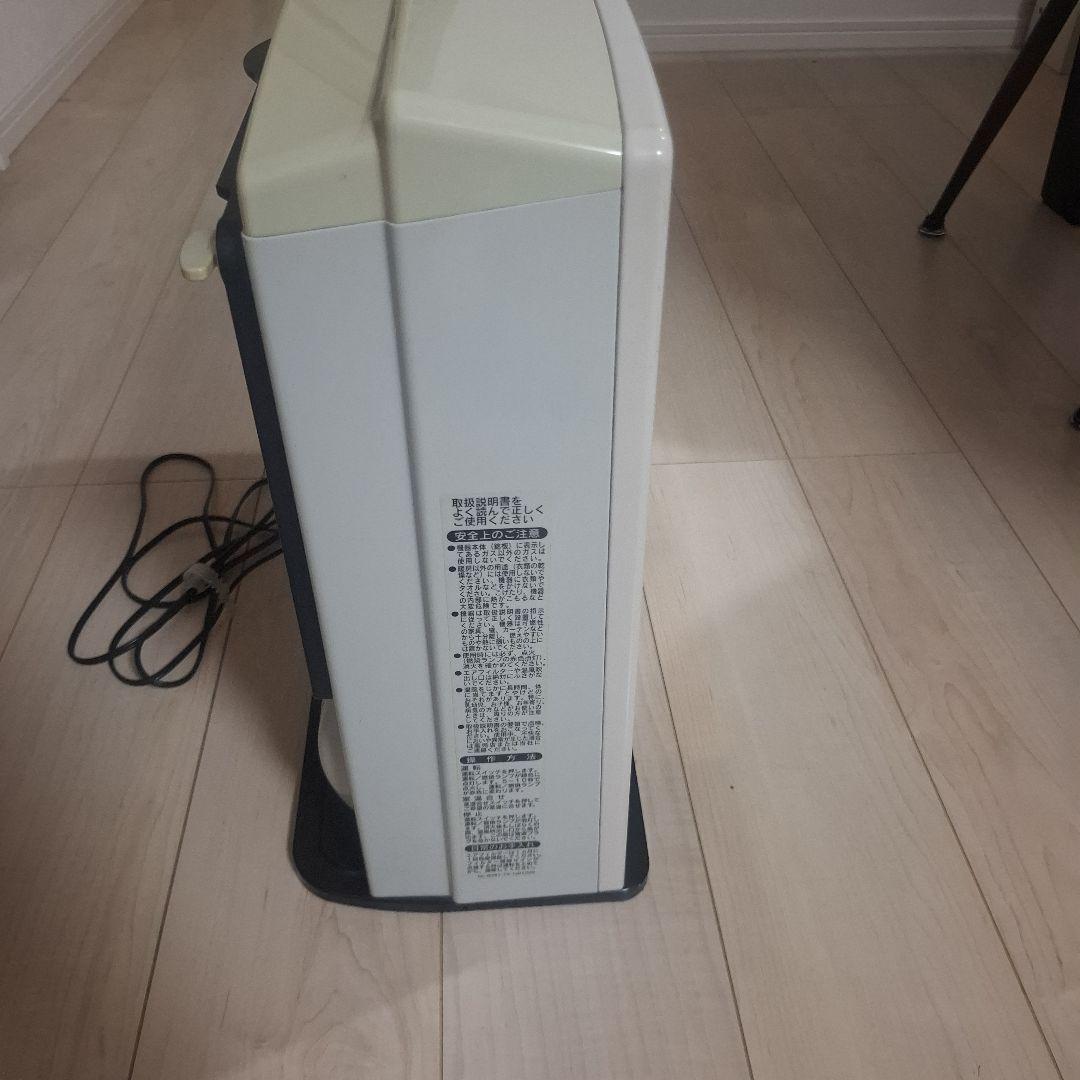 ホース付き3m RinnaiSRC-362E 12A13A用都市ガスガスストーブ