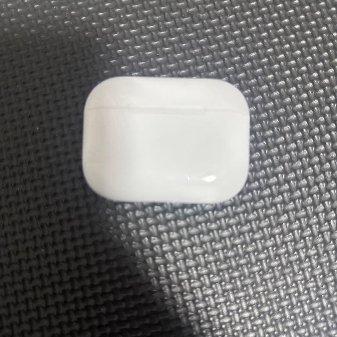 AirPods プロ 3ホワイト