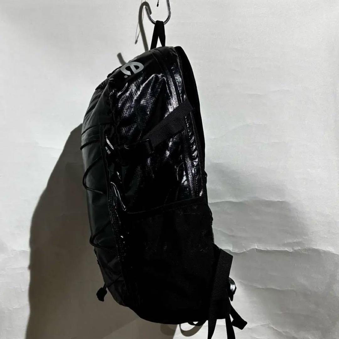 バッグ supreme 17AW BACKPACK