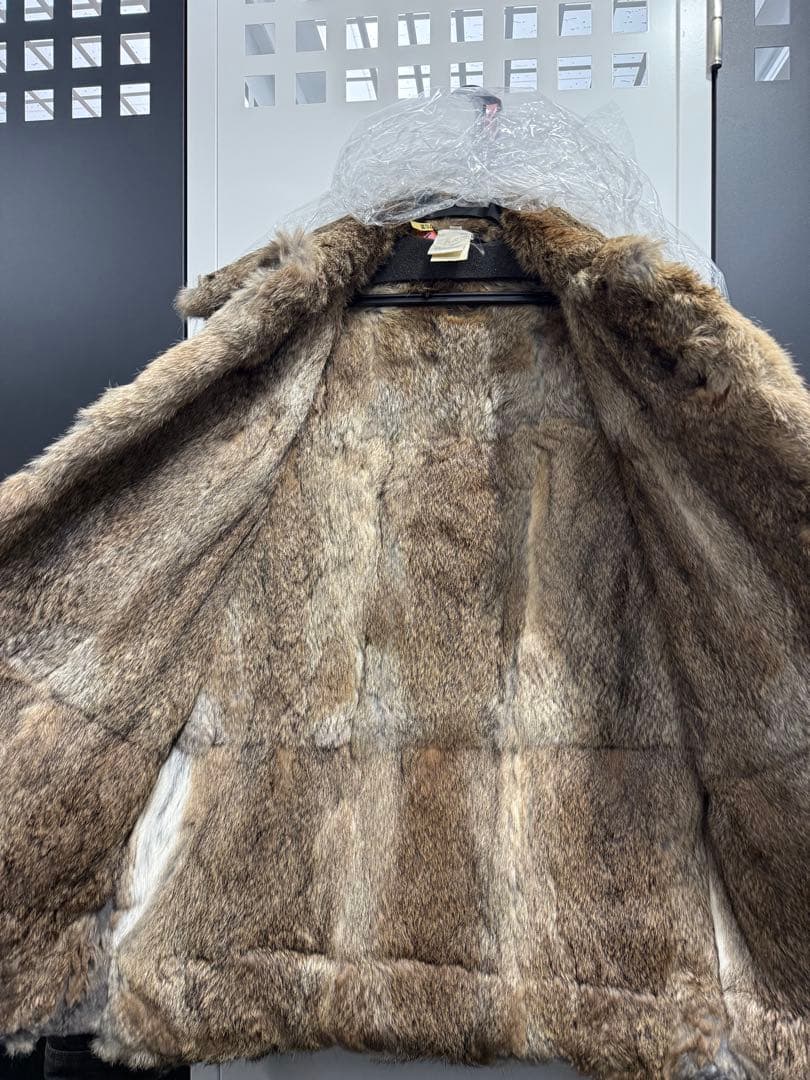 Dolce & Gabbana デニムジャケット 48