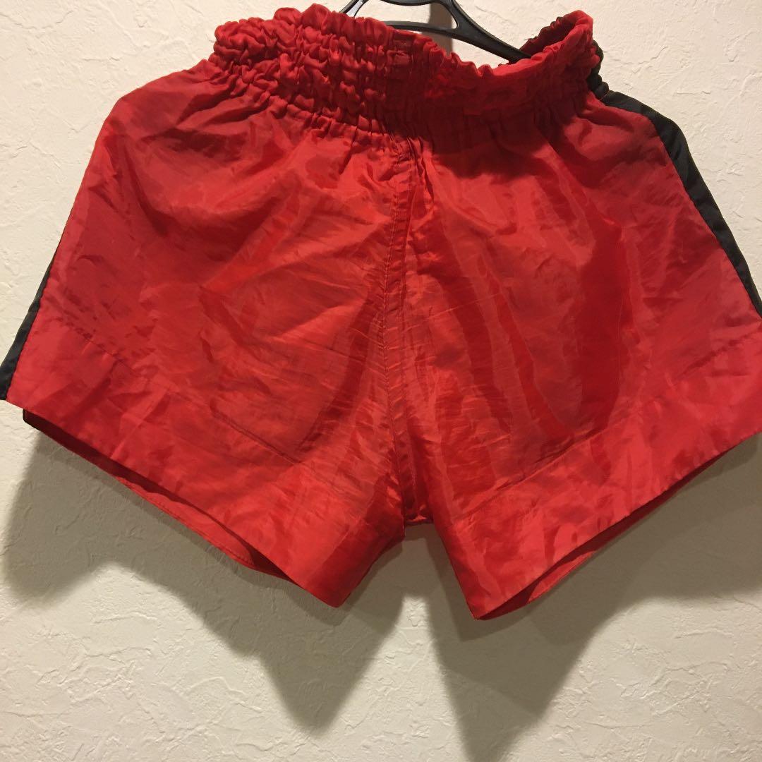 必見❗️ブアカーオ　ポープラムック私物　安保ルキヤ　武尊