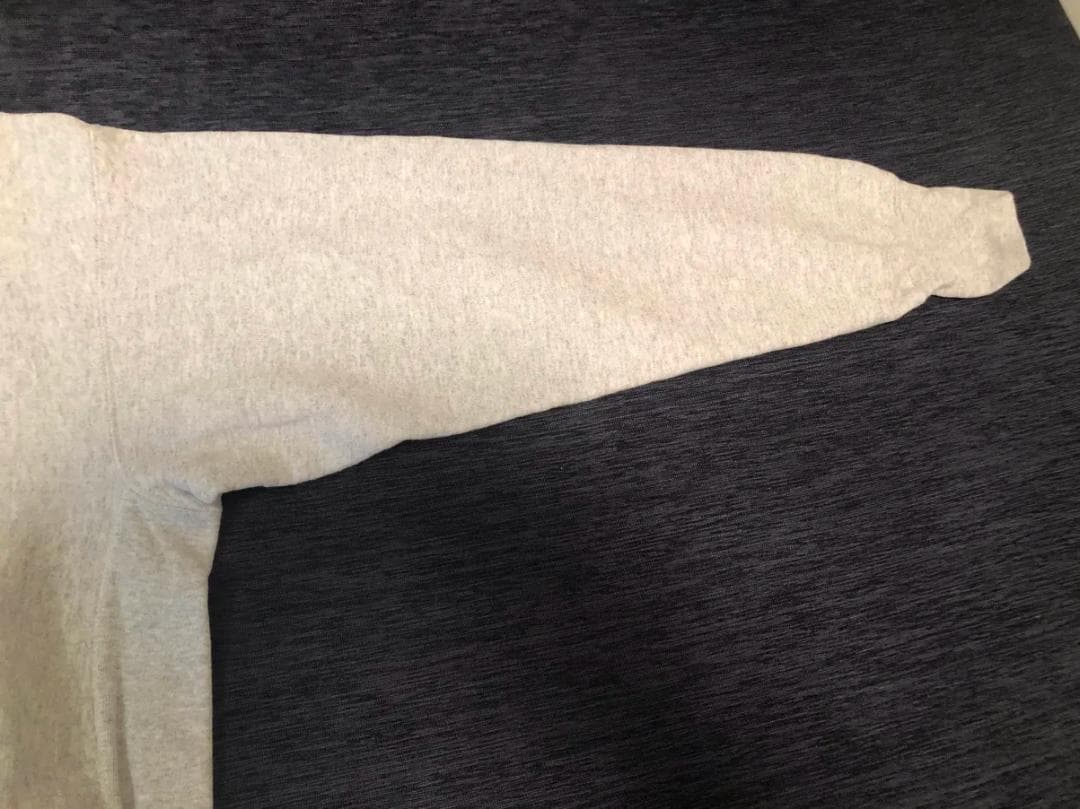 90s Lee Cross Grain XL トレーナー リー スウェット