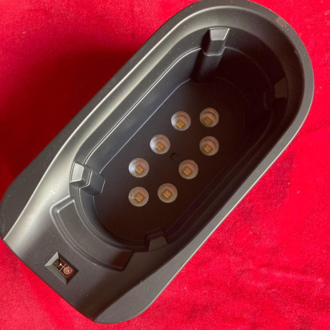 【正規店購入品】ベレガ セルケア4Tプラスプラス cell care 4t ＋＋