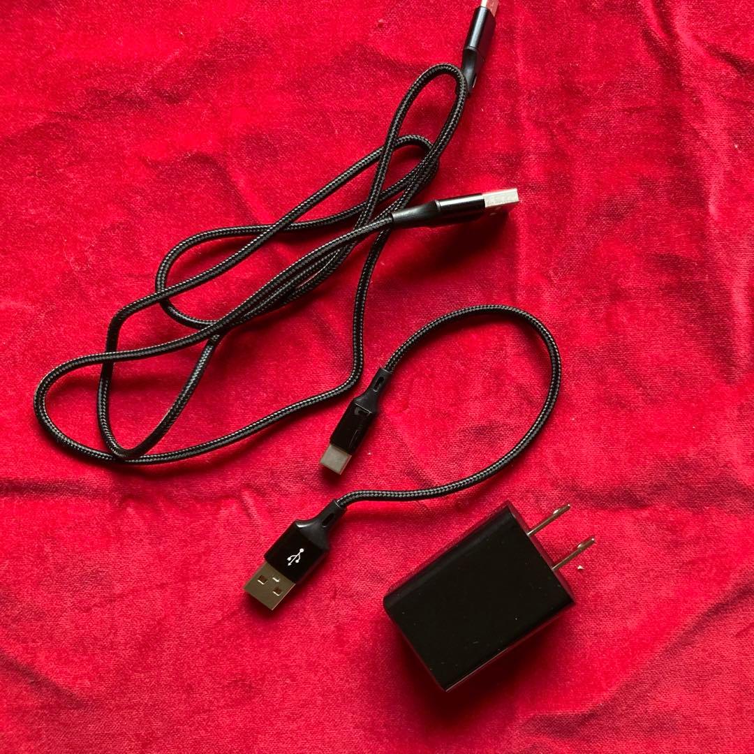 【正規店購入品】ベレガ セルケア4Tプラスプラス cell care 4t ＋＋