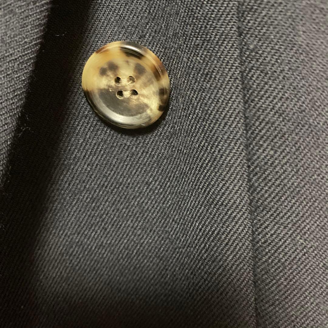 ドゥーズィエムクラス　エブリデイアイライク ジャケット　36