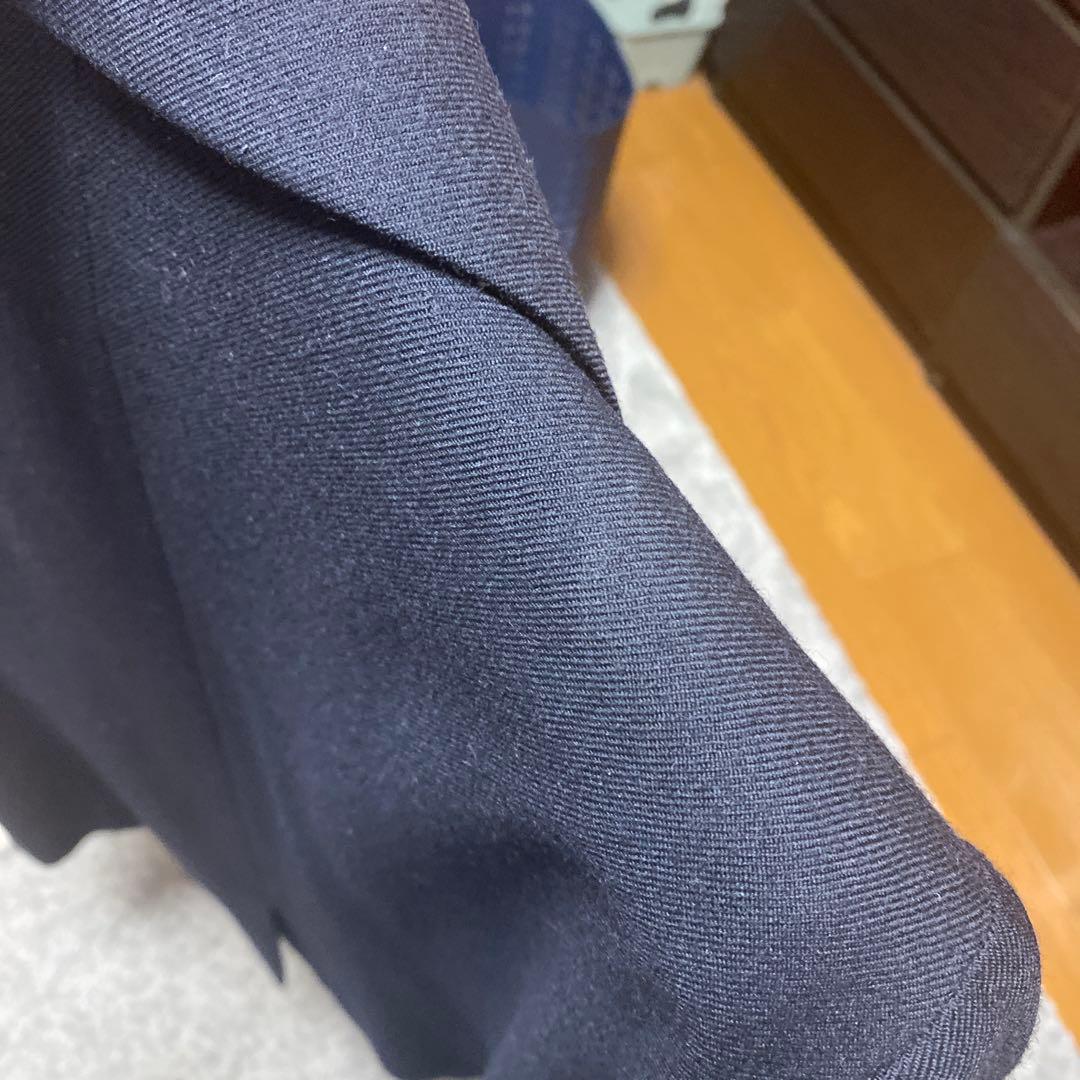 ドゥーズィエムクラス　エブリデイアイライク ジャケット　36