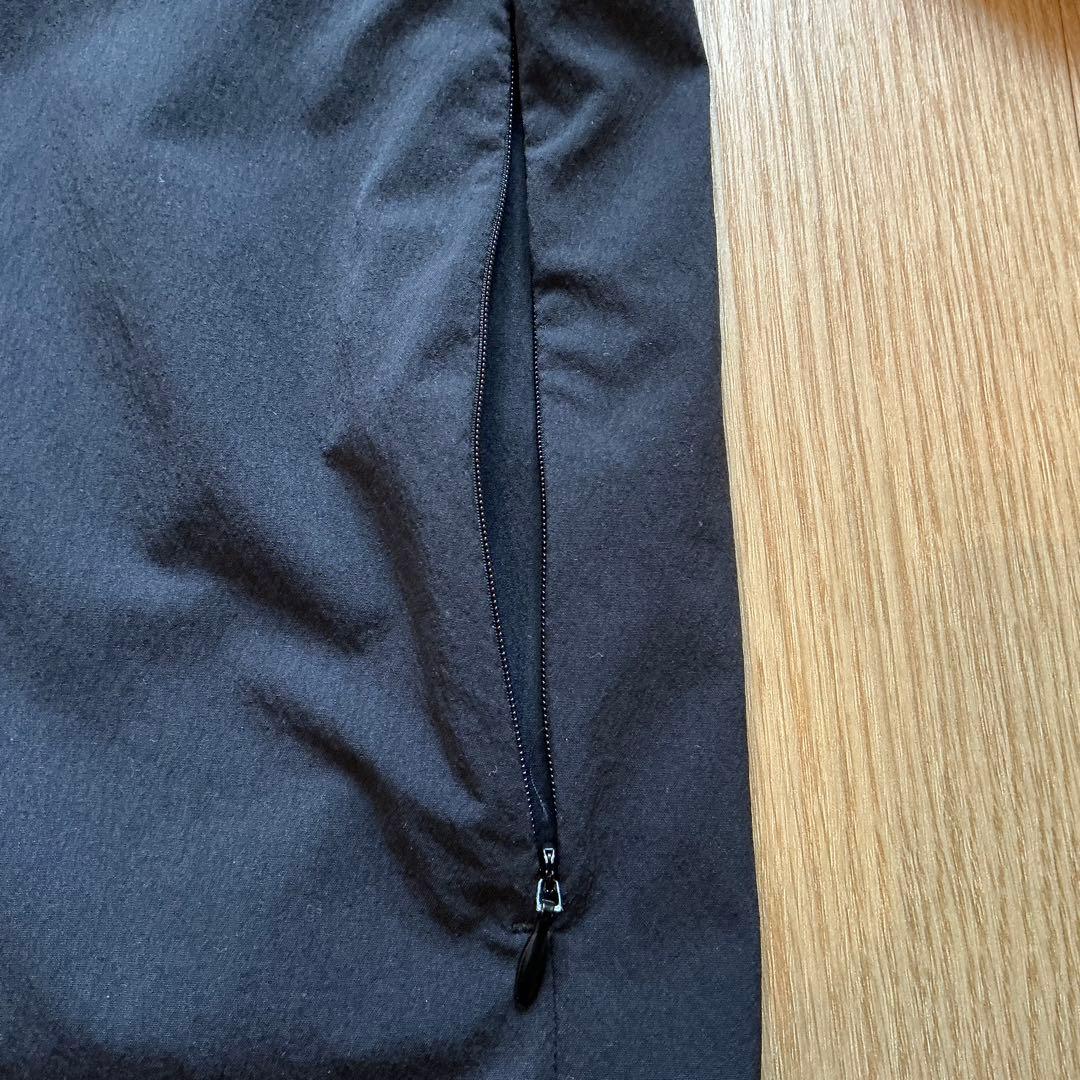 チャマ 　BEAUTY&YOUTH 360°MASTER ジャケット