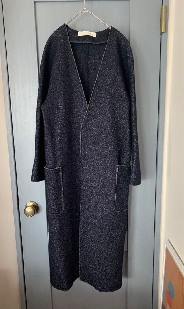 まる様 リクエスト 2点 まとめ商品