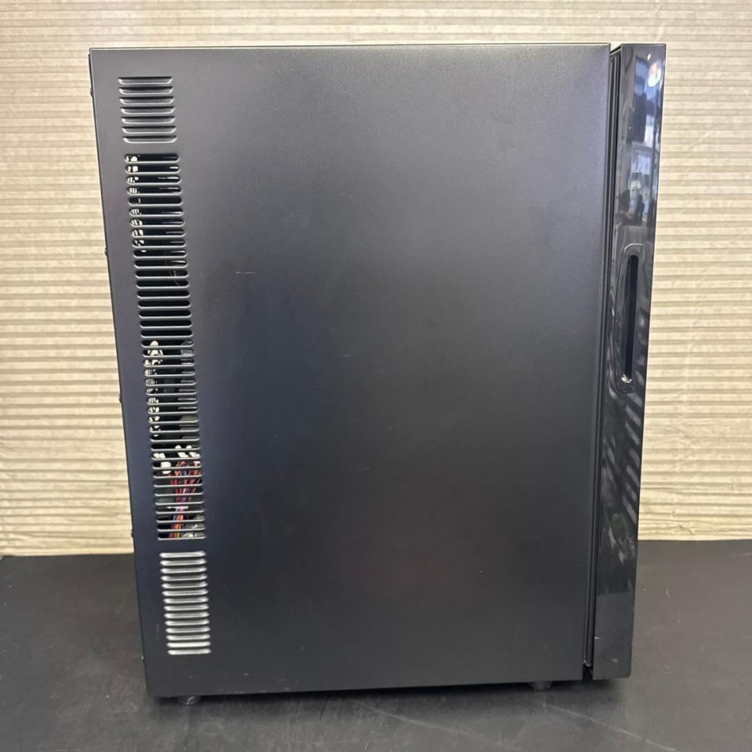 ☆☆アイリスオーヤマ ワインセラー PWC-502P　20年製　47L　18本