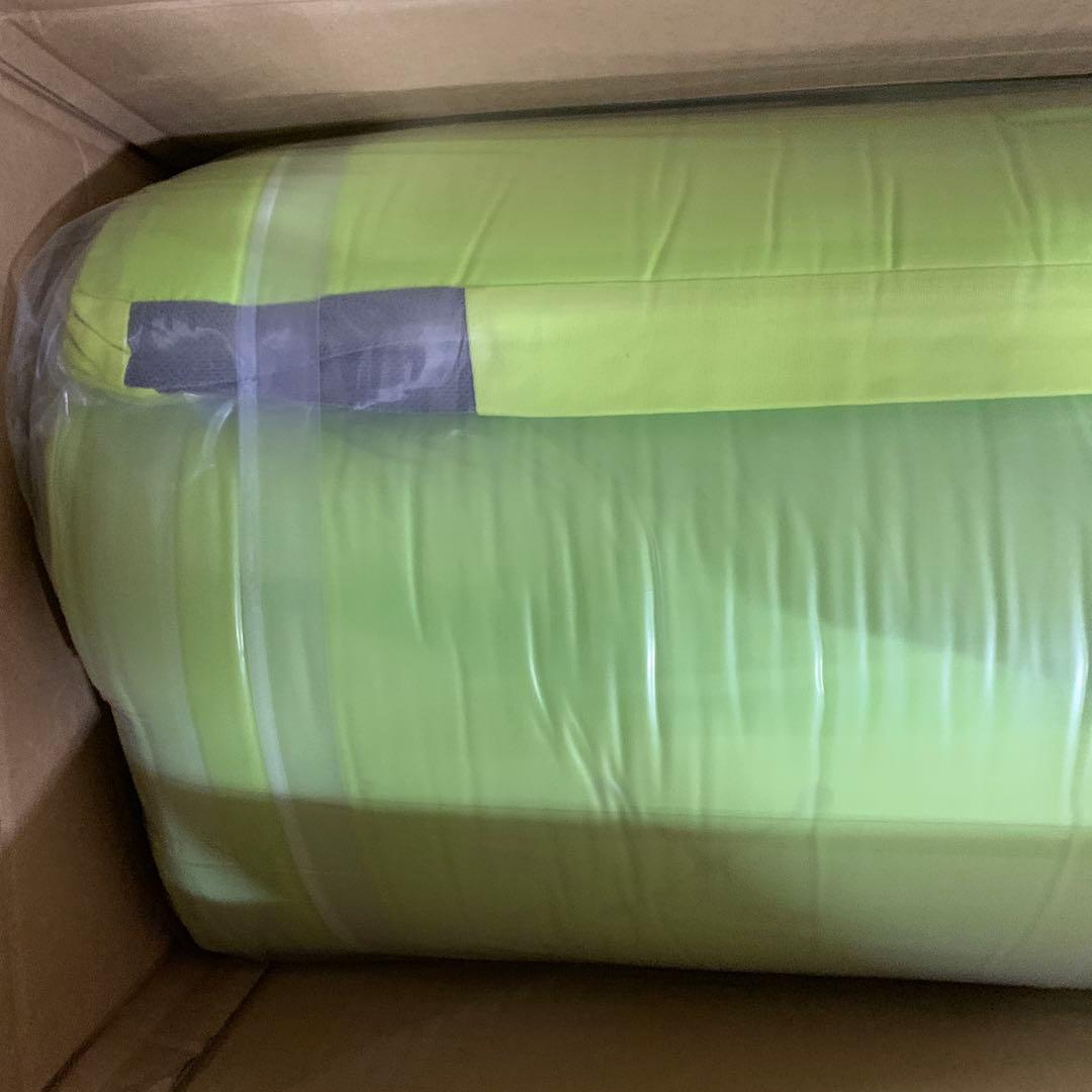 【 西川 】 [エアー 01] マットレス シングル高反発